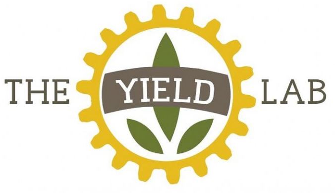 The Yield Lab
